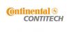 Continental  CONTITECH on offer TG Ersatzteile Polska
